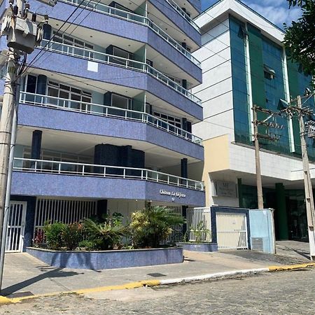 Ap Beira Mar Apartment Arraial do Cabo Exterior photo