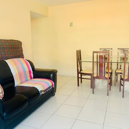 Ap Beira Mar Apartment Arraial do Cabo Exterior photo
