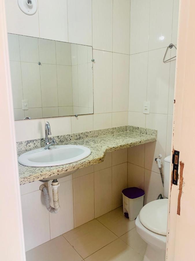 Ap Beira Mar Apartment Arraial do Cabo Exterior photo