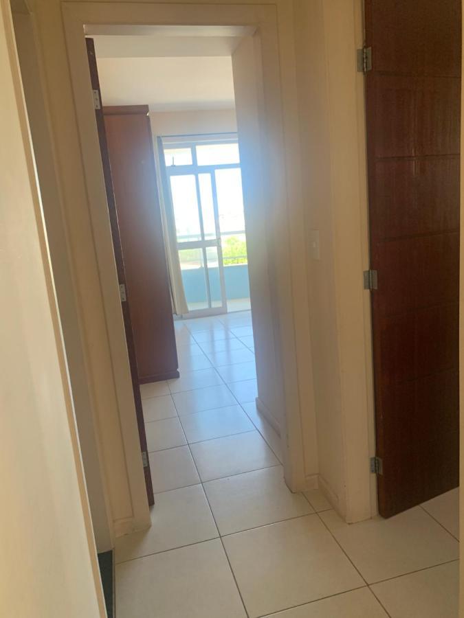 Ap Beira Mar Apartment Arraial do Cabo Exterior photo