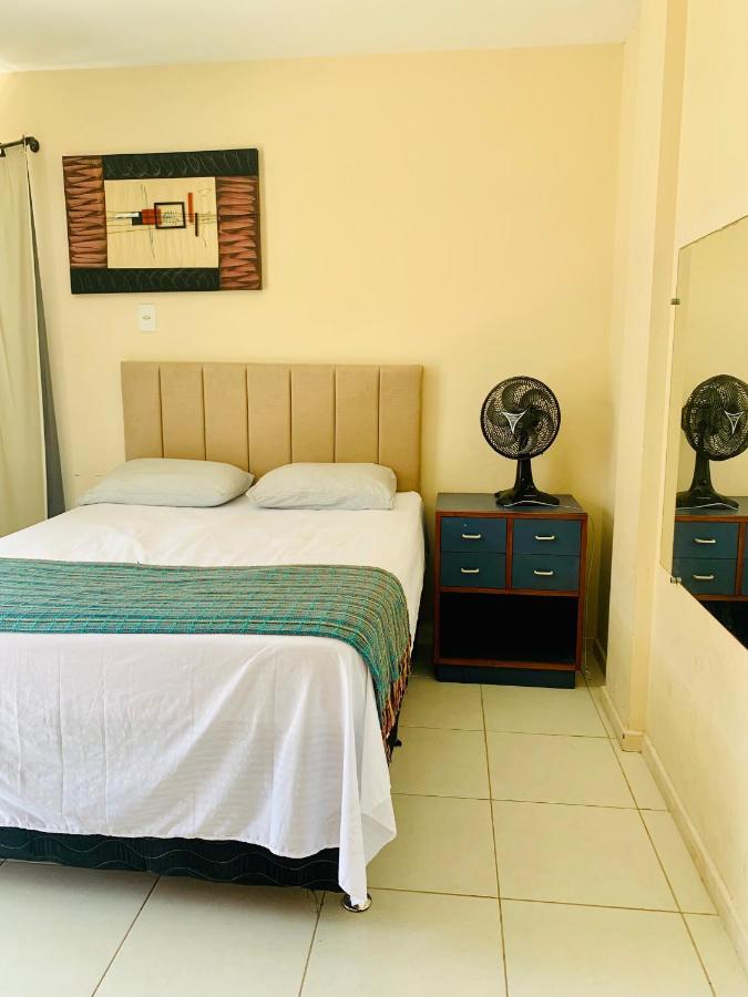 Ap Beira Mar Apartment Arraial do Cabo Exterior photo