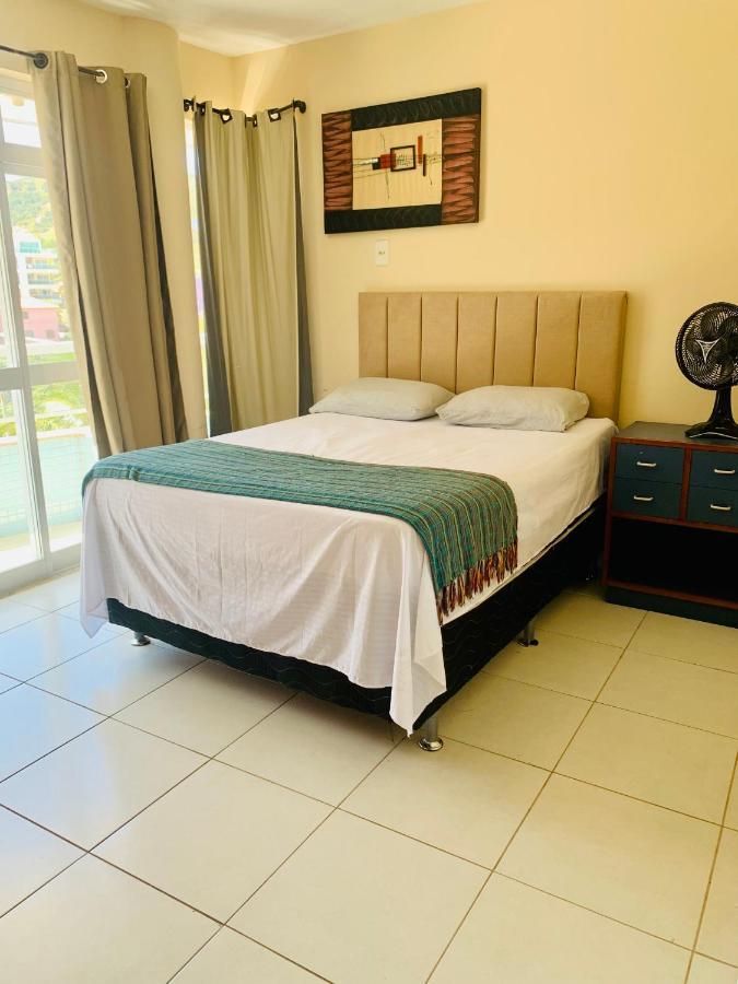 Ap Beira Mar Apartment Arraial do Cabo Exterior photo